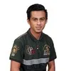 muhammad sulaiman