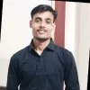 aditya rupauliha