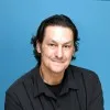 Josh Fischer