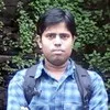 Rahul Choudhary