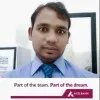 Karan kumar