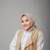 Khansa Daffa