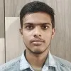 VINAY SIRIVERU