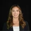Erika Wilson
