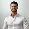 Andrew Kashro