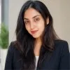 Pooja Reddy