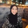 Nazathul Khairunnisa