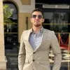 Youssef Ahmed