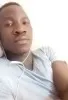 kutyabami abu