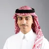 Meshal Alayed