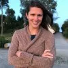 Emily Flarry