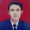 AHMADI madie