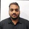 Abrar Pagarkar