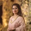 Maria Huq Sharna