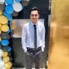 Mohamed Ishaq