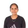 Simran kaur