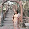 Rupali Koushal