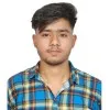 Nitesh Tanwar
