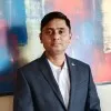 Anil Nayak