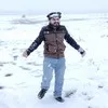 Abdullah Arif