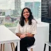 Nimesha Fernando