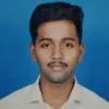 Nitin Dalvi
