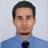 Samet Artan