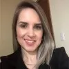 Ronise Angeieski da Silva