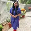 Nidhi Sastry