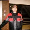 Steven Ray