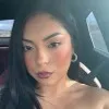 Ada Diaz