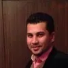 Ahmed Qasem