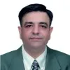 Dineshkumar Khatri