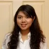 Johanna Abegail Vargas