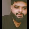 Mandeep Karamta