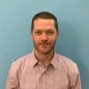 Jeffrey Matthews