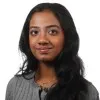 Nidhi Nair