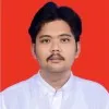 Ilmy Mubarok