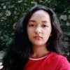 Shanti Tamang