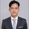 Hafiz dwi febi Eriyanto