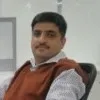 Vishal Sharma