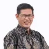 Achmad Syifa