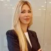 Carmen Mehio