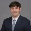 Colin Dunlap