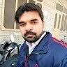 Arslan Khan