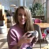 Gemma Grierson