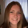 Abigayle DiRusso