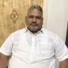 Abdul Hakkim