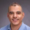 Carlos Perez