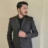 Pragyan Goswami